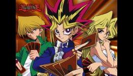 TV Tokyo, Nihon Ad Terminate Yu-Gi-Oh! Deal, Sue 4Kids