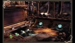 Project Dropship – See A Canceled PS3 / X360 Game From Square Enix’s LA Studio | Siliconera