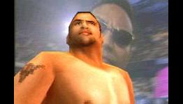 Top Five WWE Games of All Time #5