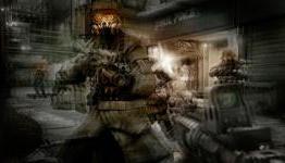 Will 3D Gaming Be Bad For Our Eyes?