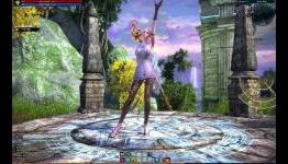 TERA Community Play Diary: When We Last Left Our Heroes…