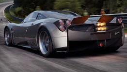 GamingUnion.net: Need for Speed: Shift 2 Unleashed Review
