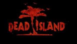 Dead Island Getting Wrong Attention?