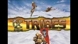 Interview: The man who killed Starsiege: Tribes (part 1)