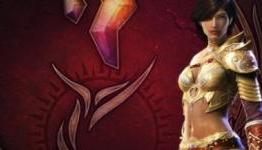 RIFT Review- GameZone