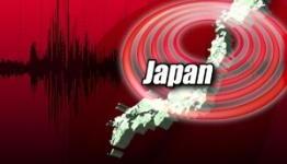 $300,000 raised for Japan in Team Fortress II