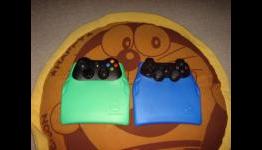 SitSam.com – XtendPlay Review for Xbox 360 and PS3
