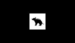 Unknown Pokemon silhouette found in the coding of TCG Online