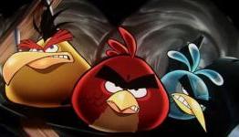 Angry Birds Rio (iPhone / Android) Review | GameDynamo