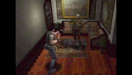 Theory: Is the original Resident Evil still scary? | Digitally Downloaded