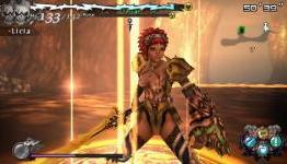 Review: Lord of Arcana (Crush! Frag! Destroy!)