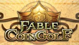 Fable: Coin Golf – New this week for WP7
