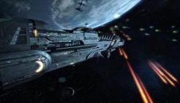 GameSquad: Egosoft to Announce The Next Big Thing