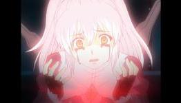 Anime Evo: Freezing 11 Review