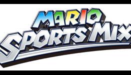 TGH: Mario Sports Mix Review