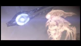 Mass Effect 2: The Arrival Review [GamingTRUTH]