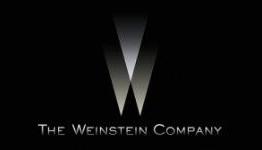 Weinstein Dates ‘Our Idiot Brother’, ‘I Don’t Know How She Does It’, ‘Apollo 18’, ‘Piranha 3DD’
