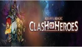 IGN: Might & Magic: Clash of Heroes HD Video Preview