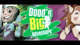 El33tonline Review: Dood’s Big Adventure