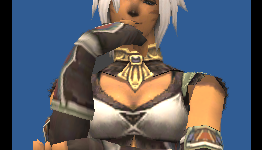 Is Final Fantasy XI a true Final Fantasy Game?.