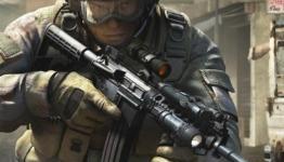 How Zipper Interactive made the hardcore SOCOM 4 streamlined for all