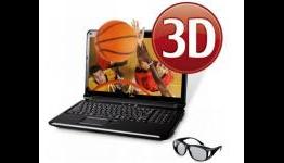 Fujitsu LifeBook AH572 Core i5 3D Notebook on Sale – Specs and Price