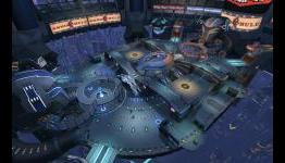 Monday Night Combat Update