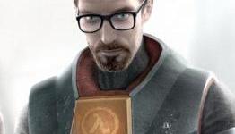Valve: New Half-Life ‘adventures’ on the cards