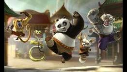 Kung Fu Panda 2 Officially Confirmed for Multiple Formats [New Details on All Formats]