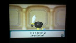 3DS in-built software: StreetPass Mii Plaza review