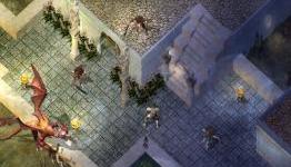 EA Prepping For New Ultima Game?