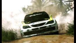 “Monsters of Rally” are back in Dirt 3