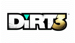 DiRT 3: Monsters of Rally Return – Info & Trailer