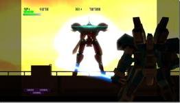 Three New Titles Hit The Xbox Live Arcade