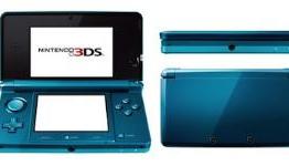 24 Hours with the Nintendo 3DS | GoozerNation