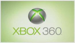 Xbox 360 disc update adds 1GB extra storage – Report