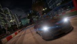 Need For Speed Shift 2: Unleashed Review (Zavvi.com)