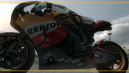 MotoGP 10/11 Review – StrategyInformer