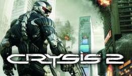 Video Review: Crysis 2 PC Version | CtrlAltKill
