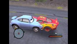 Confessions of an Achievement Addict: Episode 6 – The Achievement Addict vs. Glitches