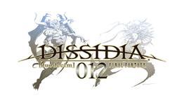 Examiner.com Review: Dissidia 012 [duodecim] Final Fantasy offers hours of fast-paced fun