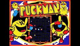 DTG: The Name Game