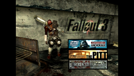 10 things I hate about DLC and digital distribution