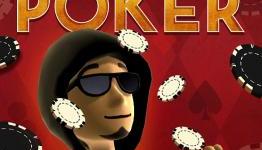 ChattyGamer: Full House Poker Review