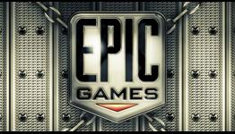 TGV: Cliffy B says that Epic Games is hiring