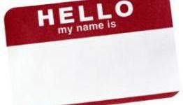 What’s in a name? China Architectural Engineering becomes China CGame