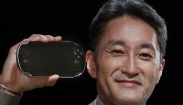 Sony NGP divides industry