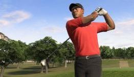 Tiger Woods PGA 12 DLC List Is Long…And Expensive…And Shameful On The Part Of EA