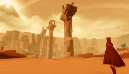 Gamereactor UK: 13 great digital titles for 2011