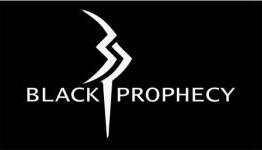 MMOCrunch.com: Black Prophecy Closed Beta Key Giveaway